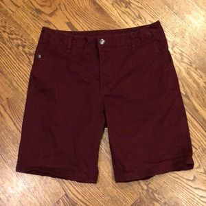 Slim fit Chino by Empyre